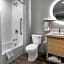 TownePlace Suites by Marriott Wrentham Plainville