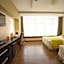 Hotel Ramada