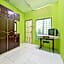 OYO 90454 Haza Harmoni Guesthouse