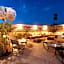 Riad NaaNaa Bed & Breakfast