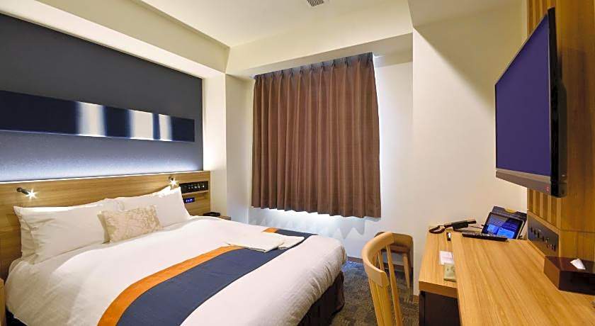 Rembrandt Style Tokyo Nishikasai Grande