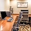 Comfort Inn St. Louis - Westport Event Center