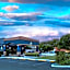 Best Western Inn Santa Clara