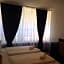 Mosel Hotel
