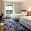 Fairfield Inn & Suites by Marriott La Crosse Downtown