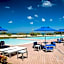 Blue Residences