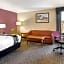 La Quinta Inn & Suites by Wyndham Binghamton - Johnson City