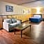Magnuson Grand Harrisburg