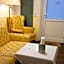 Hotel am Wasserturm