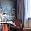 Mercure Amsterdam City