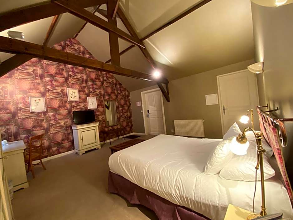 Best Western La Metairie