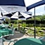 Sunday Hotel Stuttgart Herrenberg