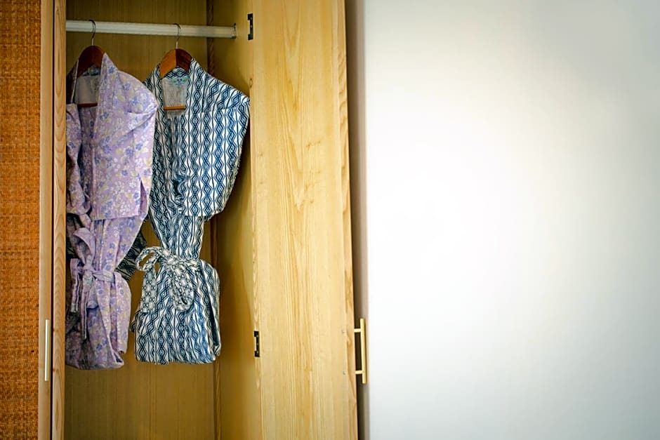 Heaven Boutique Hotel