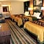 Super 8 by Wyndham Dublin