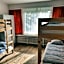 Viktoria Budget Hostel