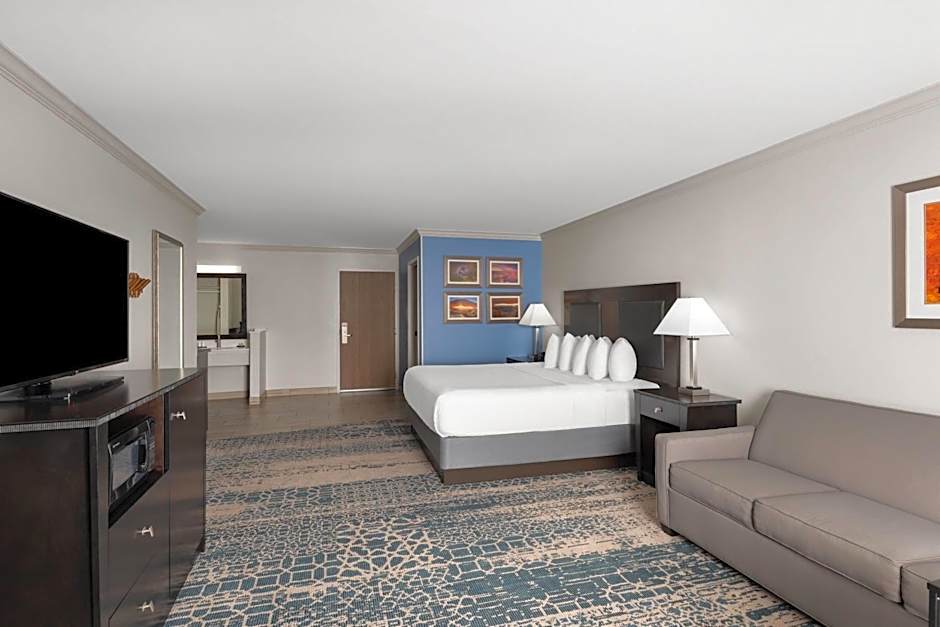 La Quinta Inn & Suites by Wyndham Moab