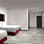 Hampton Inn By Hilton & Suites El Paso/East