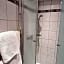 Adler Hotel Frankfurt