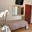 Hotel San Domingo