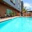 SpringHill Suites by Marriott Escondido Downtown