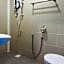 Elite Hotel Muar