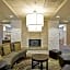 Homewood Suites by Hilton Hillsboro-Beaverton