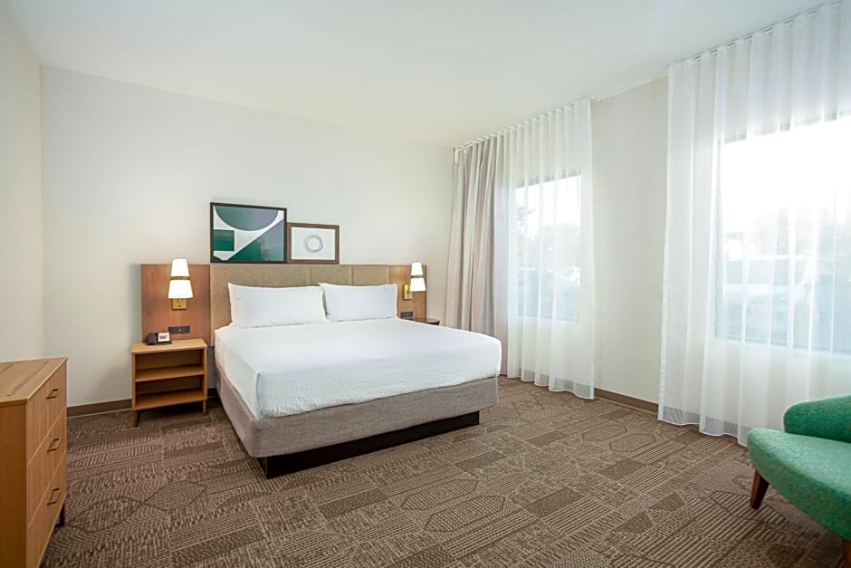 Staybridge Suites - San Bernardino - Loma Linda