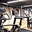 Aiden by Best Western Lodz