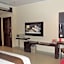 Nueve Malioboro Hotel Yogyakarta