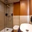 Mercure Brussels Centre Rogier