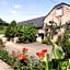 Maison Palu