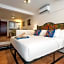 ZonaZ Boutique Hotel