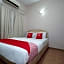 Hotel 91 Kajang Town