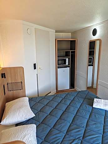 Premiere Classe Lille Sud - Douai Cuincy