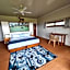 Sumba Retreat Kerewe