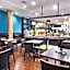 Radisson Blu Hotel, Szczecin