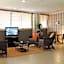 Star Plaza Hotel