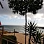 Laurus - Charming House