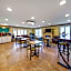 Best Western Harbour Inn & Suites Huntington - Sunset Beach