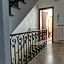 Ca' San Trovaso - 6 Rooms