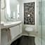 Ibis London Stratford