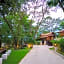 Ananta Thai Pool Villas Resort Phuket