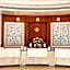 Hotel Chandela