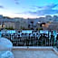 POSEA - Polignano Sea Suites