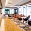 Holiday Inn Express London - ExCel By IHG