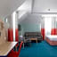 Grand Magic Hotel