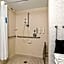 Hampton Inn By Hilton Blytheville
