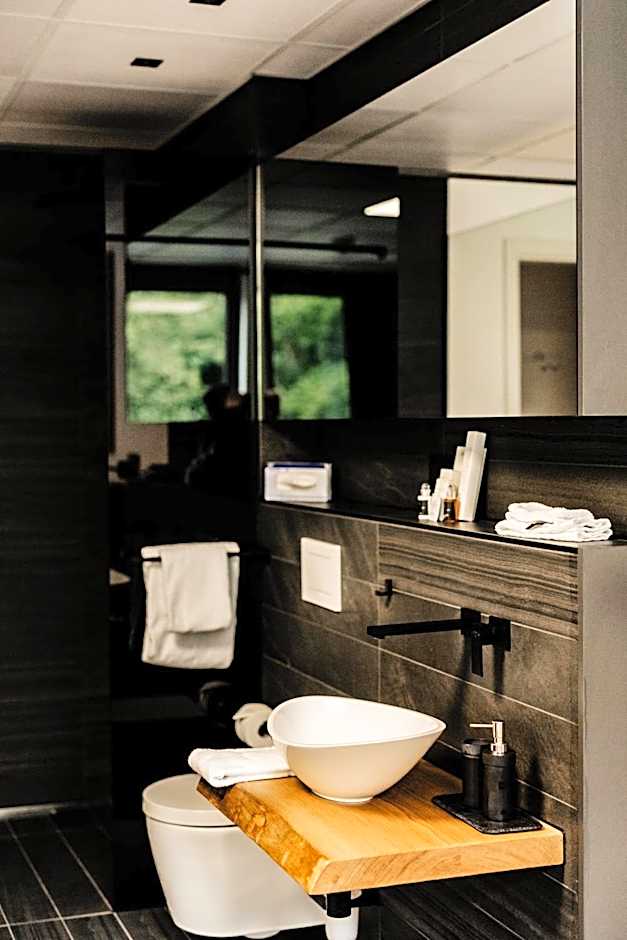 Hotel Gut Landscheid