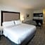 Holiday Inn Hammond Northshore By IHG