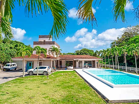 SOLAIZ Ishigaki Island